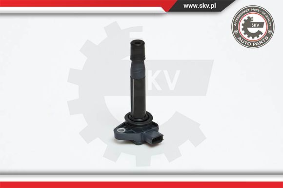 ESEN SKV Катушка зажигания 03SKV106